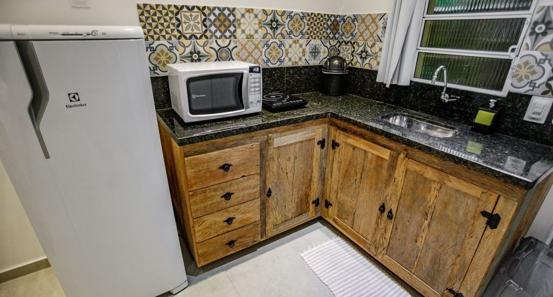 Apartamento Suite Linau em Boiçucanga SP Apartamento Suite Linau em Boiçucanga SP